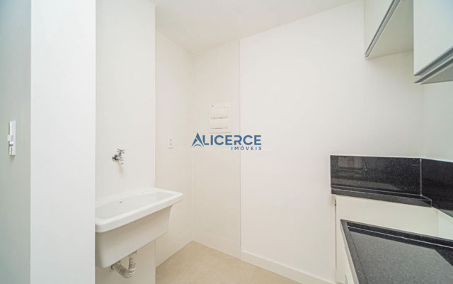 Foto cadastro cód. 4489