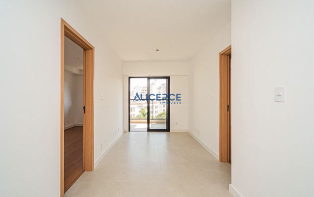 Foto cadastro cód. 4489