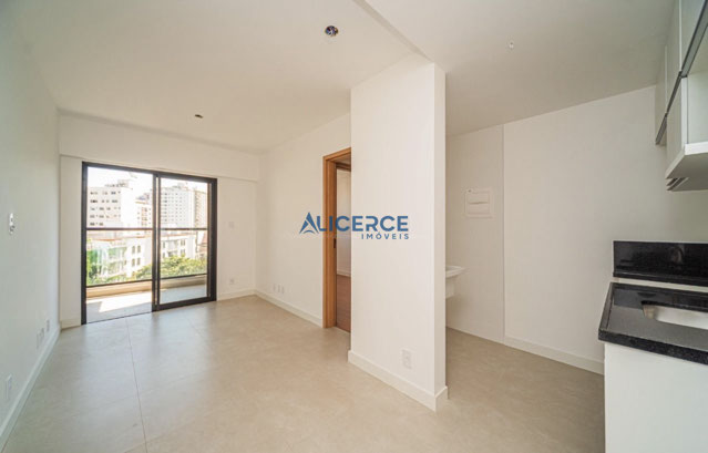 Foto cadastro cód. 4489