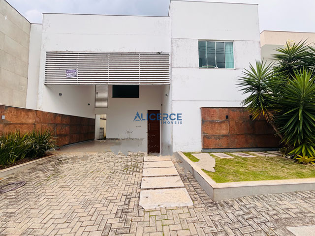 Foto cadastro cód. 4492