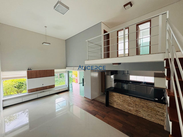 Foto cadastro cód. 4492