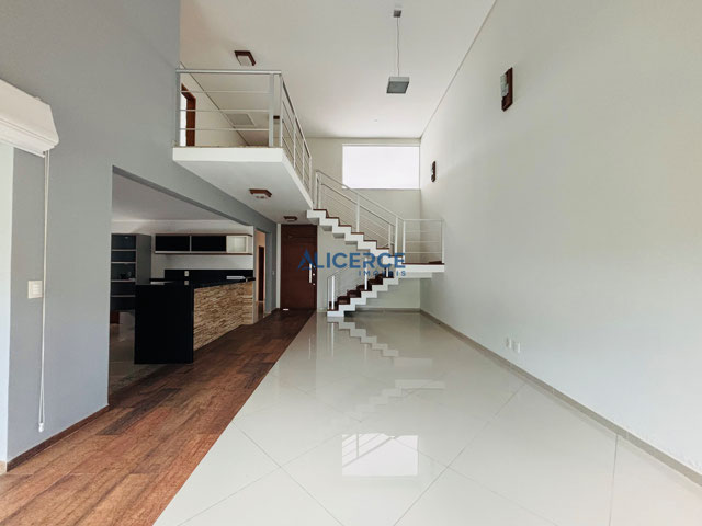 Foto cadastro cód. 4492