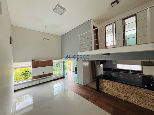 Foto cadastro cód. 4492