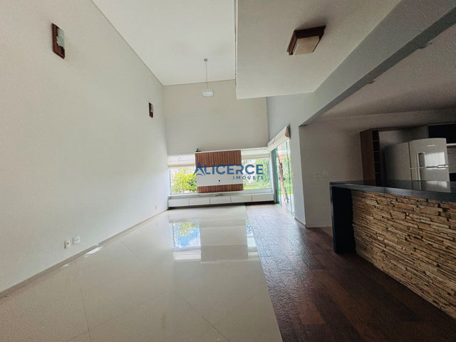 Foto cadastro cód. 4492