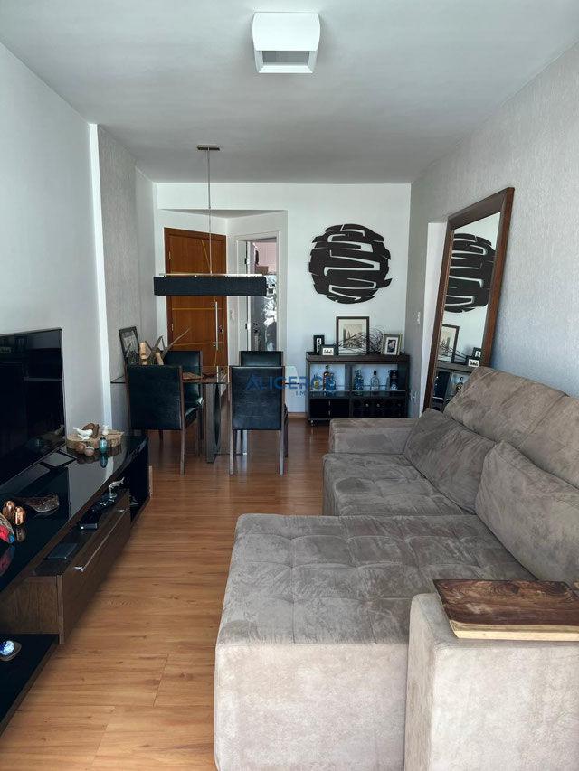 Foto cadastro cód. 4494