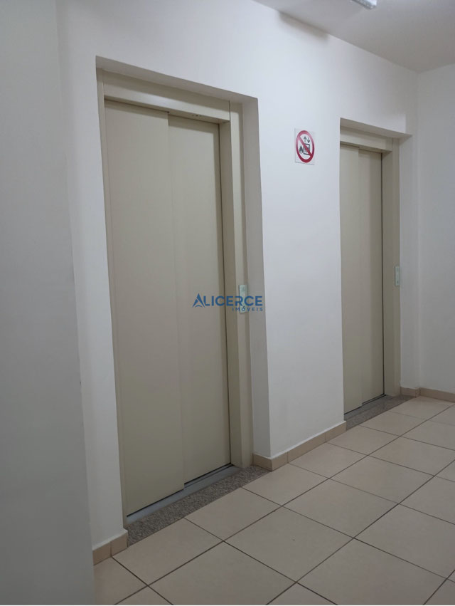 Foto cadastro cód. 4496