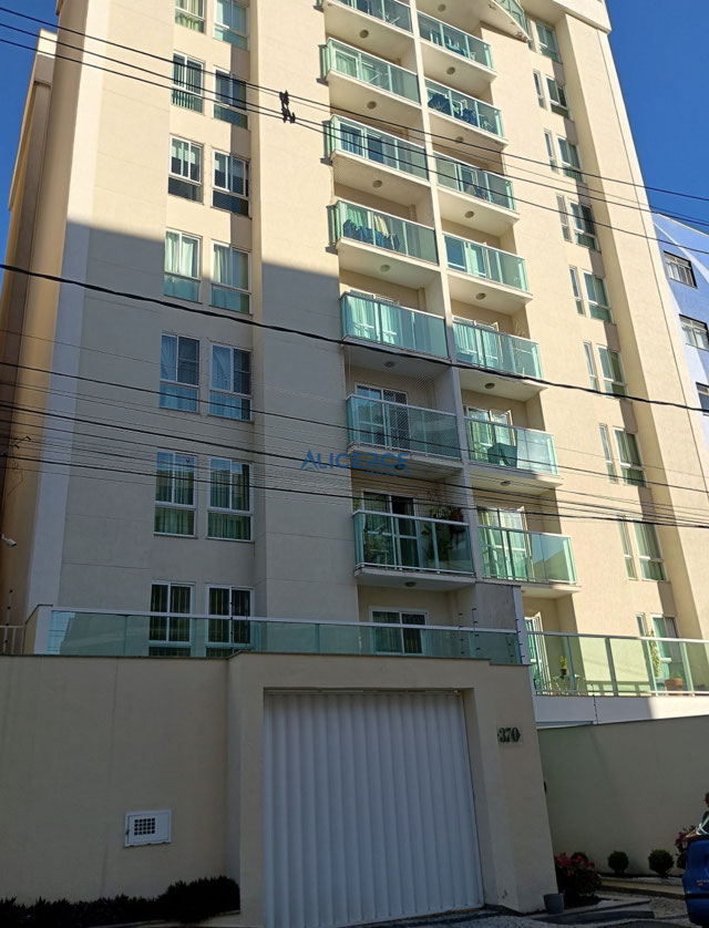 Foto cadastro cód. 4496