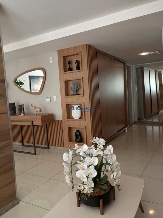 Foto cadastro cód. 4496