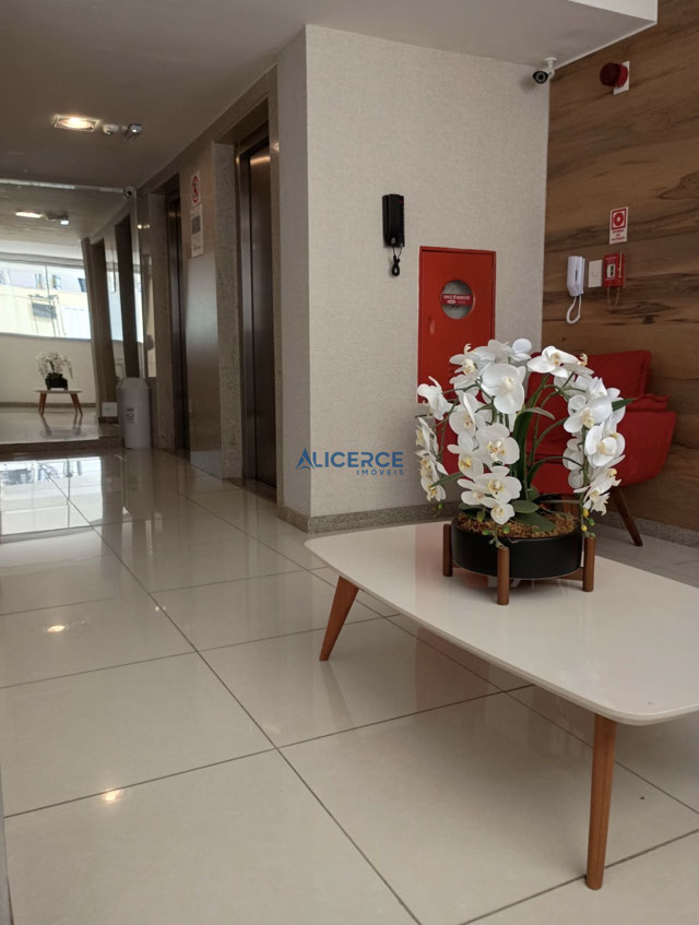 Foto cadastro cód. 4496