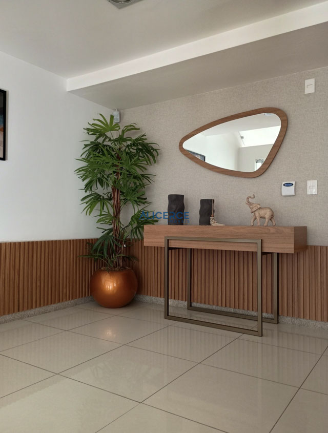 Foto cadastro cód. 4496