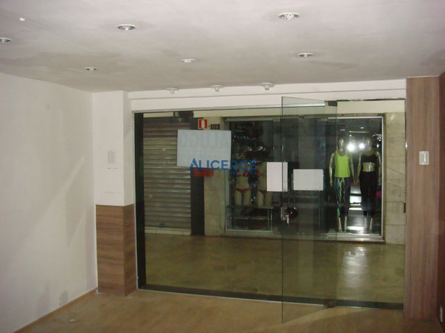 Foto cadastro cód. 4500