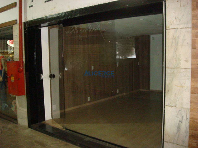 Foto cadastro cód. 4500