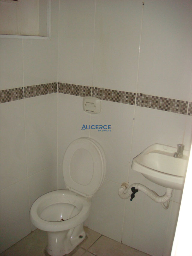 Foto cadastro cód. 4500