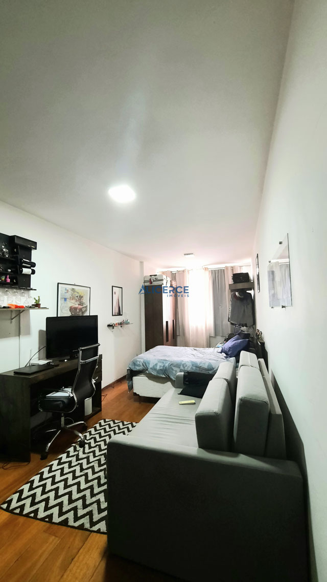 Foto cadastro cód. 4505