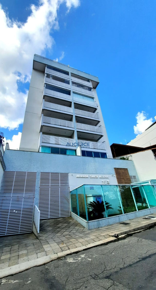 Foto cadastro cód. 4514