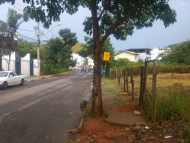 Foto cadastro cód. 4515