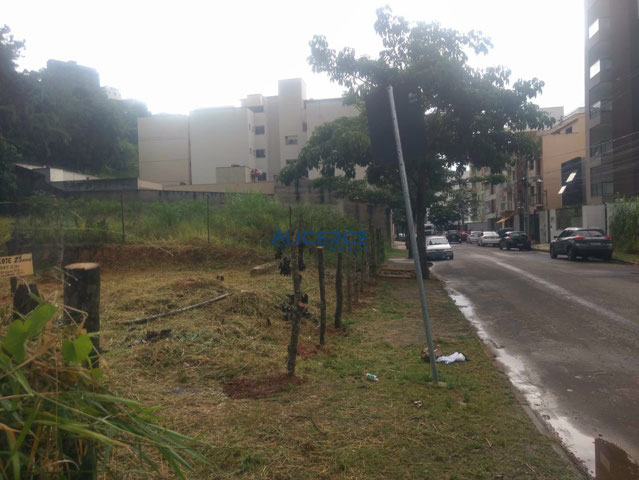 Foto cadastro cód. 4515