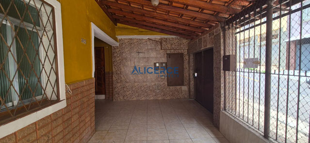 Foto cadastro cód. 4518