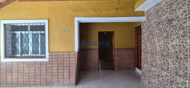 Foto cadastro cód. 4518