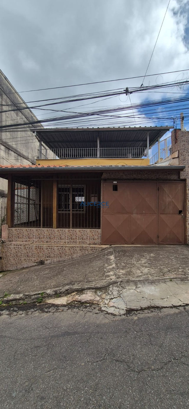 Foto cadastro cód. 4518