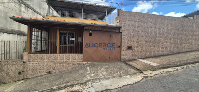 Foto cadastro cód. 4518