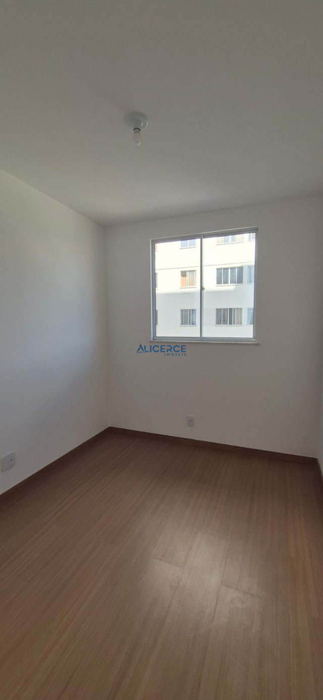 Foto cadastro cód. 4519