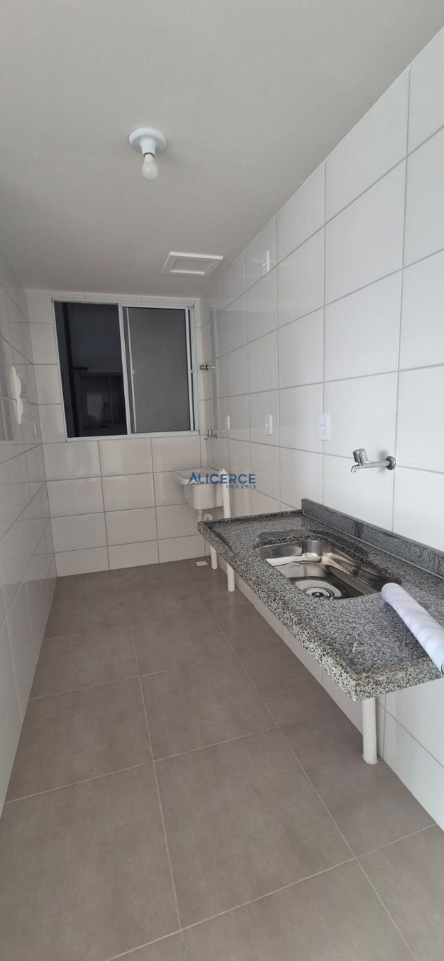 Foto cadastro cód. 4519