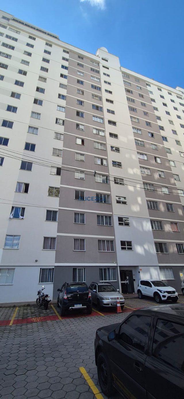 Foto cadastro cód. 4519