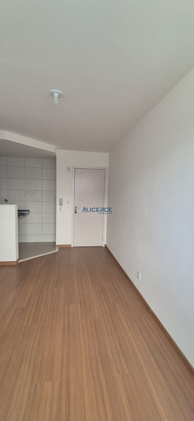 Foto cadastro cód. 4519