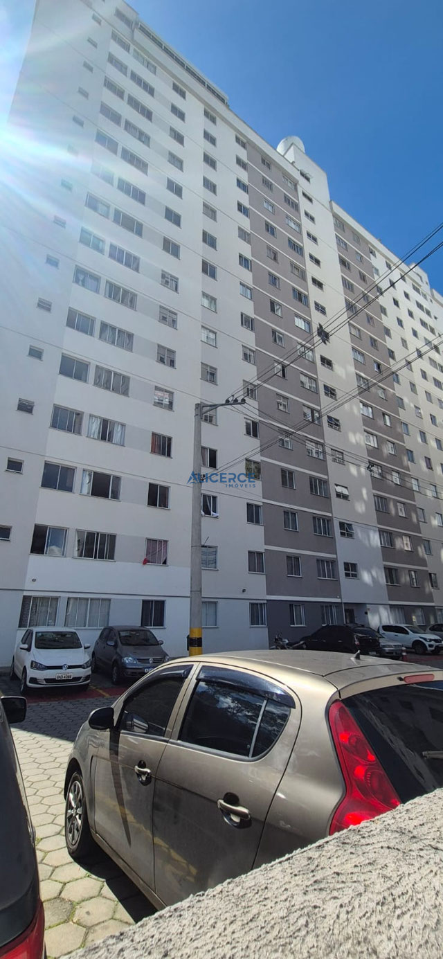 Foto cadastro cód. 4519