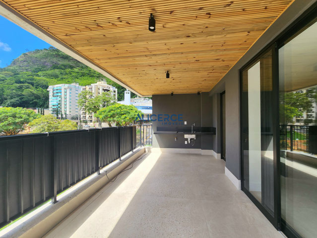 Foto cadastro cód. 4527