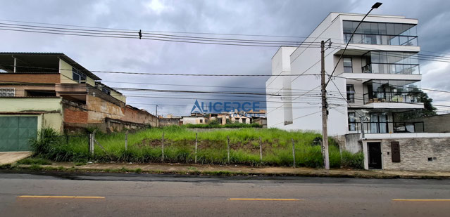 Foto cadastro cód. 4529