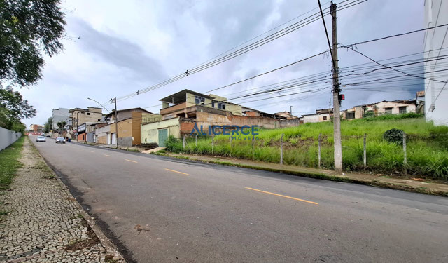 Foto cadastro cód. 4529