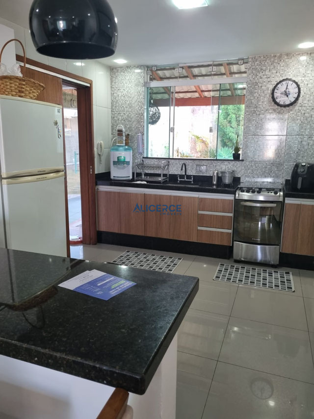 Foto cadastro cód. 4530