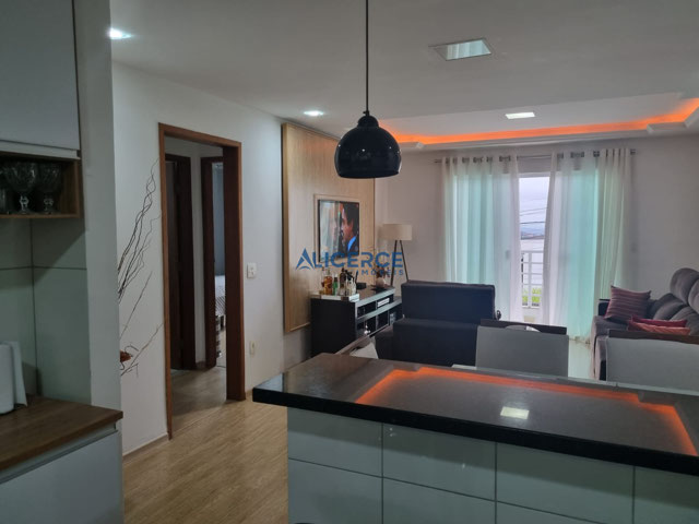 Foto cadastro cód. 4530