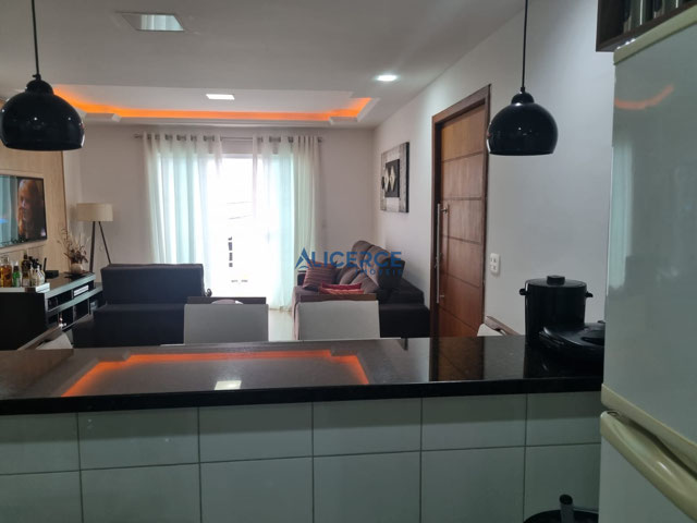 Foto cadastro cód. 4530