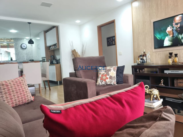 Foto cadastro cód. 4530