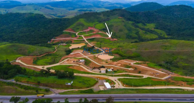 Foto cadastro cód. 4532