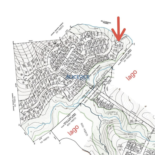 Foto cadastro cód. 4532