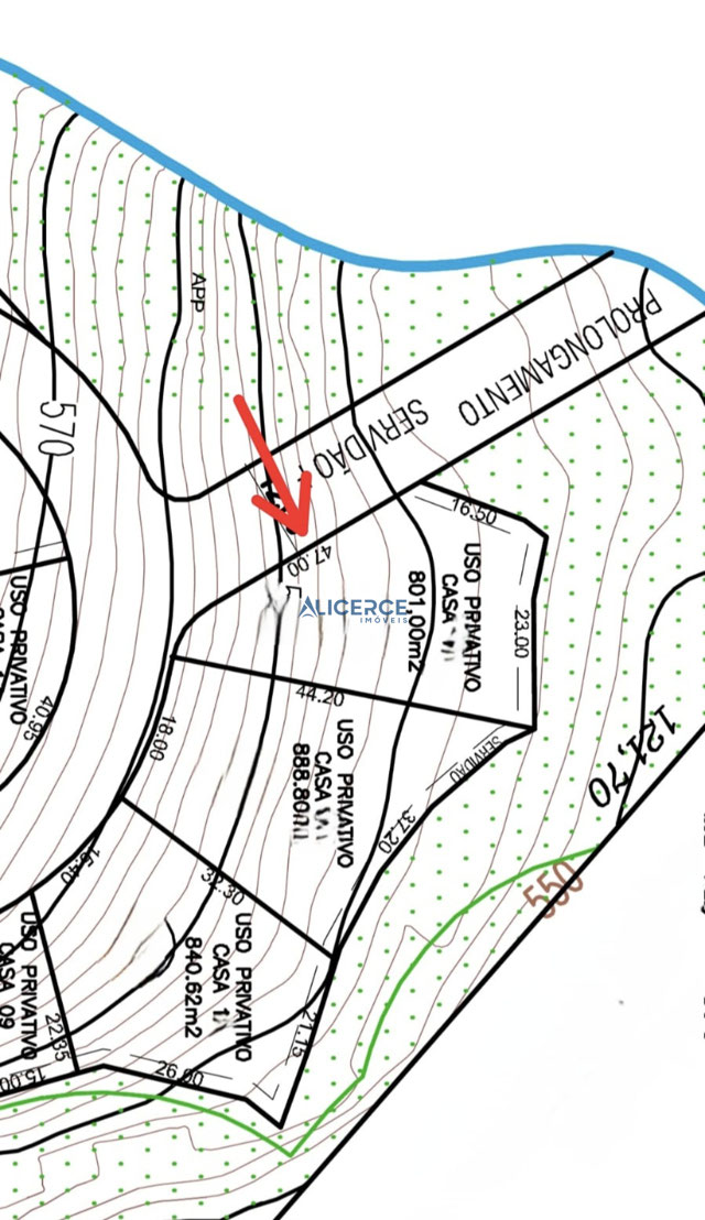 Foto cadastro cód. 4532