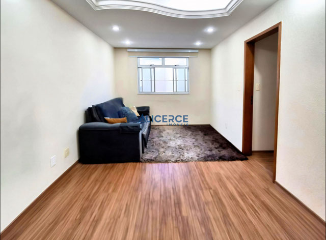 Foto cadastro cód. 4533