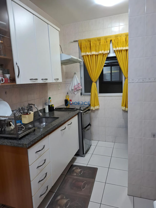 Foto cadastro cód. 4533