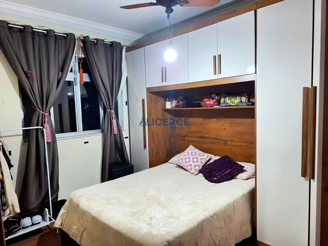 Foto cadastro cód. 4533