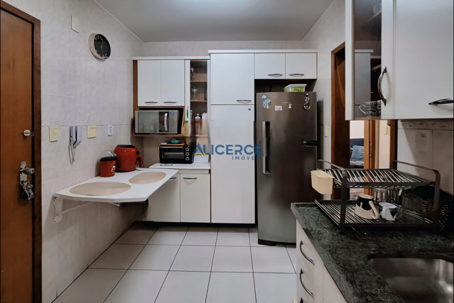 Foto cadastro cód. 4533