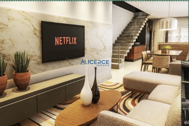 Foto cadastro cód. 4534