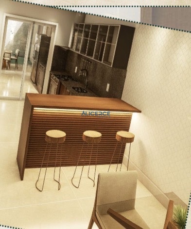 Foto cadastro cód. 4534