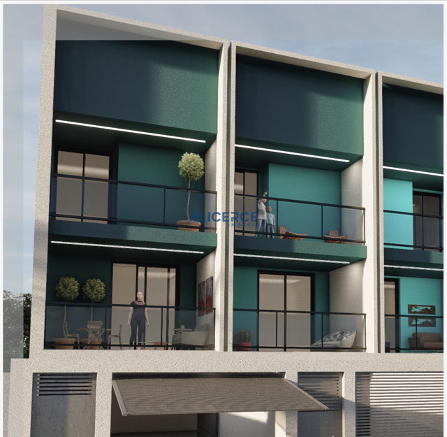 Foto cadastro cód. 4534