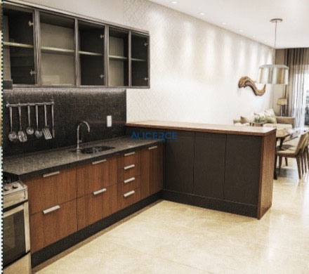 Foto cadastro cód. 4534