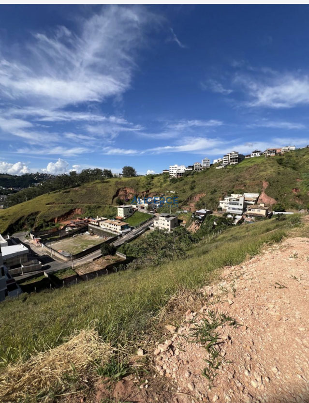 Foto cadastro cód. 4537