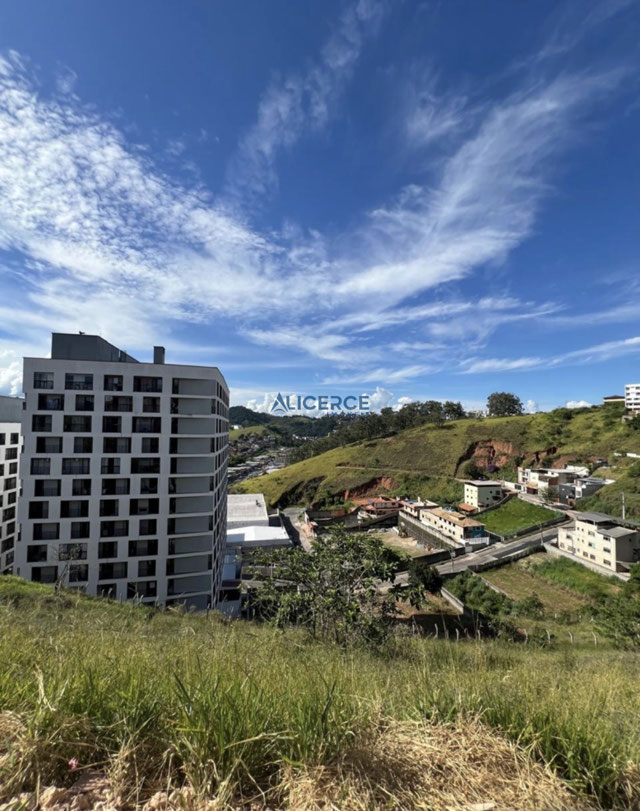 Foto cadastro cód. 4537